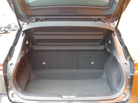 Qashqai III E-POWER 190 BUSINESS EDITION - BVA 2023 occasion 77090 Coll&eacute;gien