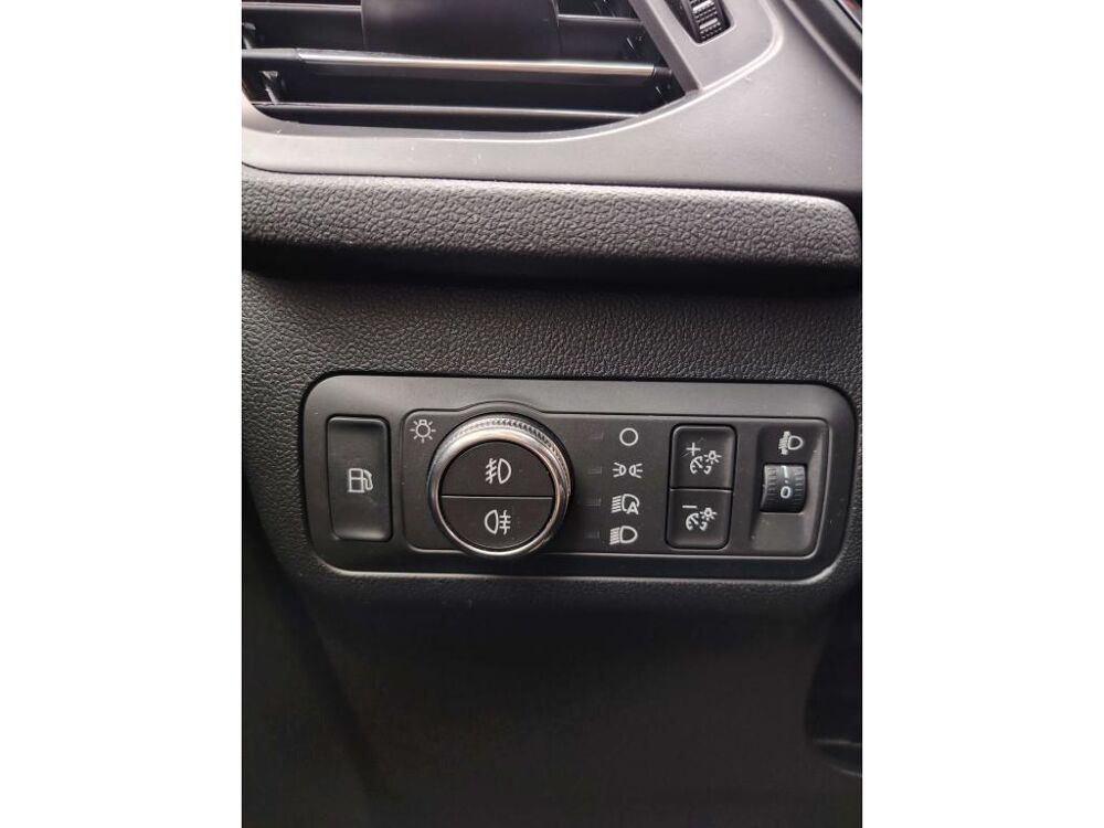 Kuga ST LINE 2.5 Duratec 225 e-CVT PHEV 2023 occasion 44700 Orvault