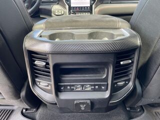 RAM TRX 6.2L V8 SUPERCHARGED 2022 occasion 91830 Le Coudray-Montceaux