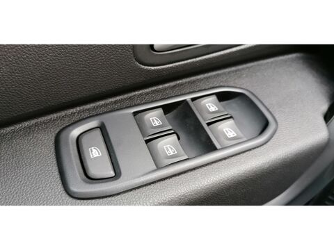 Duster 1.5 Blue dCi 115 4x4 Expression +CAMERA 2024 occasion 81580 Soual