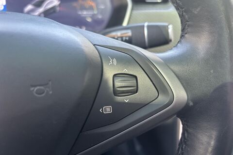 Model X 100D 525 ch- Autopilot Am&eacute;lior&eacute; - Int&eacute;rieur Cuir & Cam&eacute;ra 36 2018 occasion 78760 Jouars-Pontchartrain