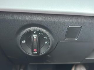 Arona 1.0 tsi 115 copa dsg7 2025 occasion 57525 Talange