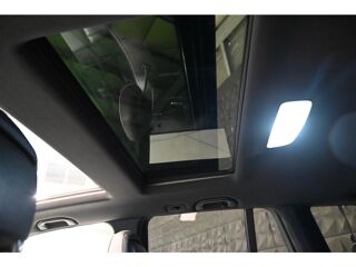 Classe GLK 350 FASCINATION 4 MATIC BVA7 2014 occasion 77100 Meaux