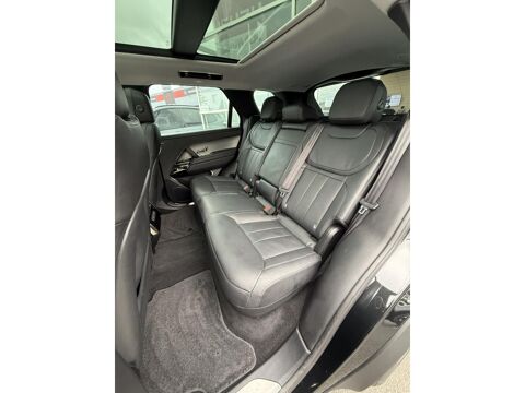 Range Rover S 3.0 P440e BVA PHEV AWD 2023 occasion 44700 Orvault