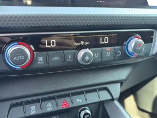 A1 30 tfsi 116 s line s tronic 7 2026 occasion 85150 Les Achards