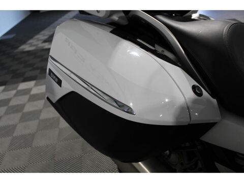 BMW 2019 occasion 95340 Bernes-sur-Oise