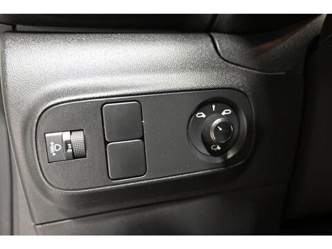 C3 1.2 PureTech 12V - 83 S&S 2016 BERLINE ENTREPRISE Feel Soci 2023 occasion 77100 Meaux