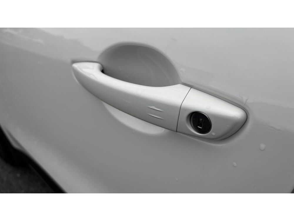 Fiat 600 1.2 Hybrid 145 DCT IC&Ocirc;NE +PACK CONFORT 2026 occasion 81580 Soual