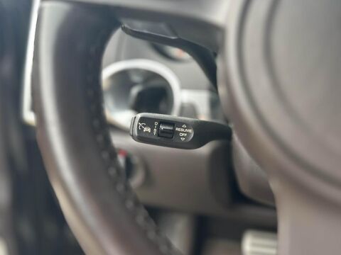 Cayenne TURBO 4.8 V8 500 CH - PCCB - BURMESTER - PDCC - SUIVI PORSCH 2010 occasion 13760 Saint-Cannat
