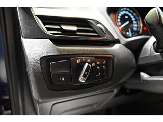 X1 sDrive 16d - BV DKG F48 LCI Business Design PHASE 2 2022 occasion 77100 Meaux