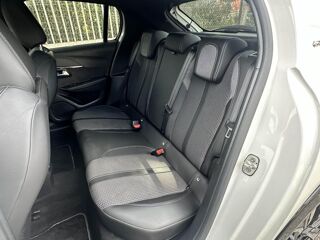 208 GT 130 - CARPLAY - CAM 360 - DISTRI NEUVE 2022 occasion 13760 Saint-Cannat