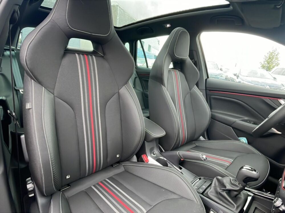Kamiq 1.0 tsi evo 2 116 monte carlo dsg7 2026 occasion 88150 Chavelot