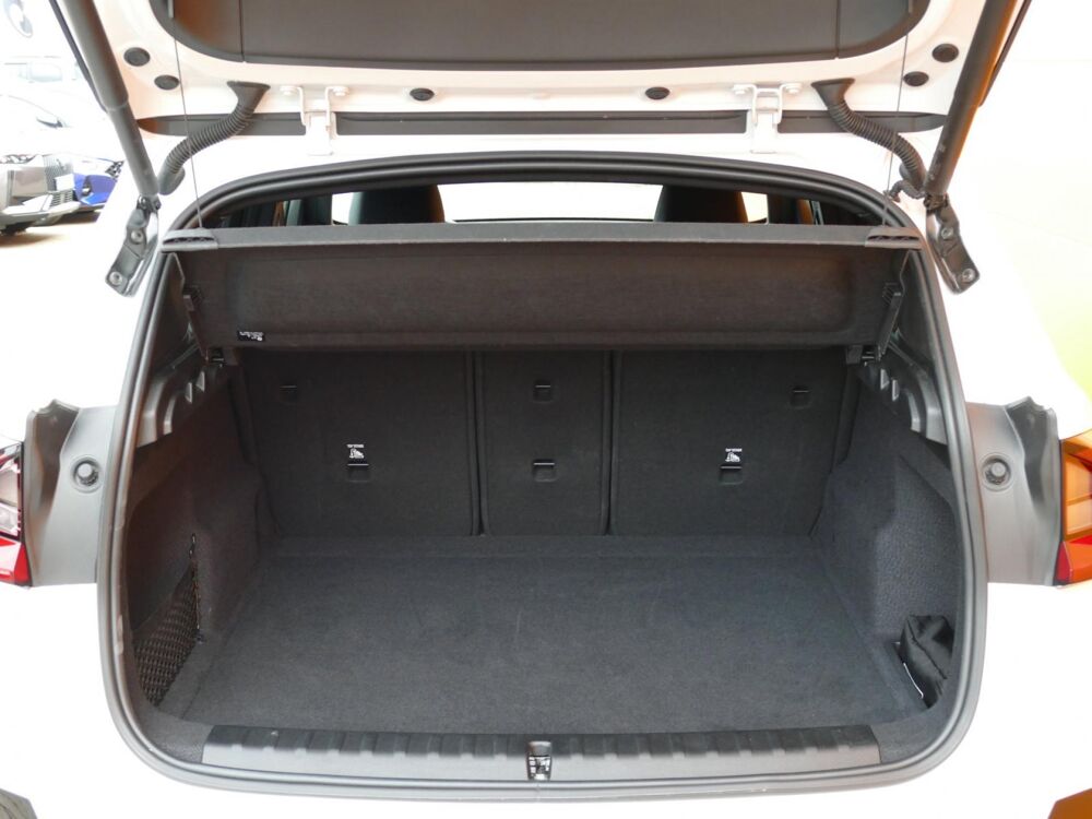 X1 U11 SDRIVE 18i 136 M SPORT - BVA 2023 occasion 77090 Coll&eacute;gien