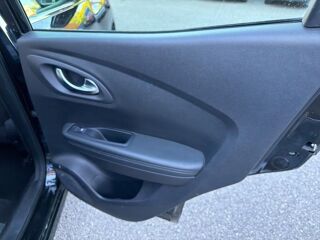 Kadjar 1.5 blue dci 115 intens 2020 occasion 54520 Laxou