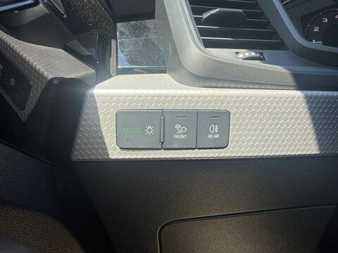 A1 Sportback 1.0 30 TFSI 110 BV S-Tronic S line, Radars AR, Car 2024 occasion 31660 Bessi&egrave;res