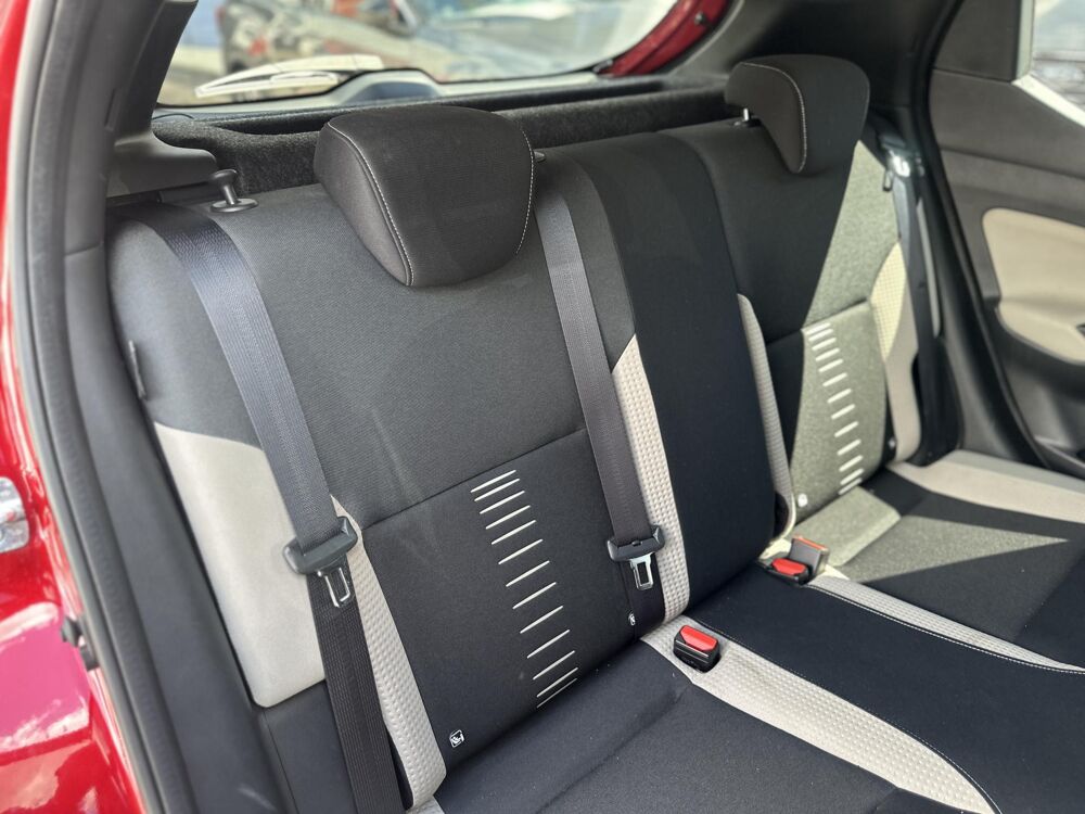 Micra 1.0 IG-T - 100 2018 V 2017 BERLINE Tekna 2019 occasion 94360 Bry-sur-Marne