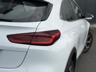 XCeed 1.5 T-GDI 160 DCT Active avec Attelage 2021 occasion 35300 Foug&egrave;res