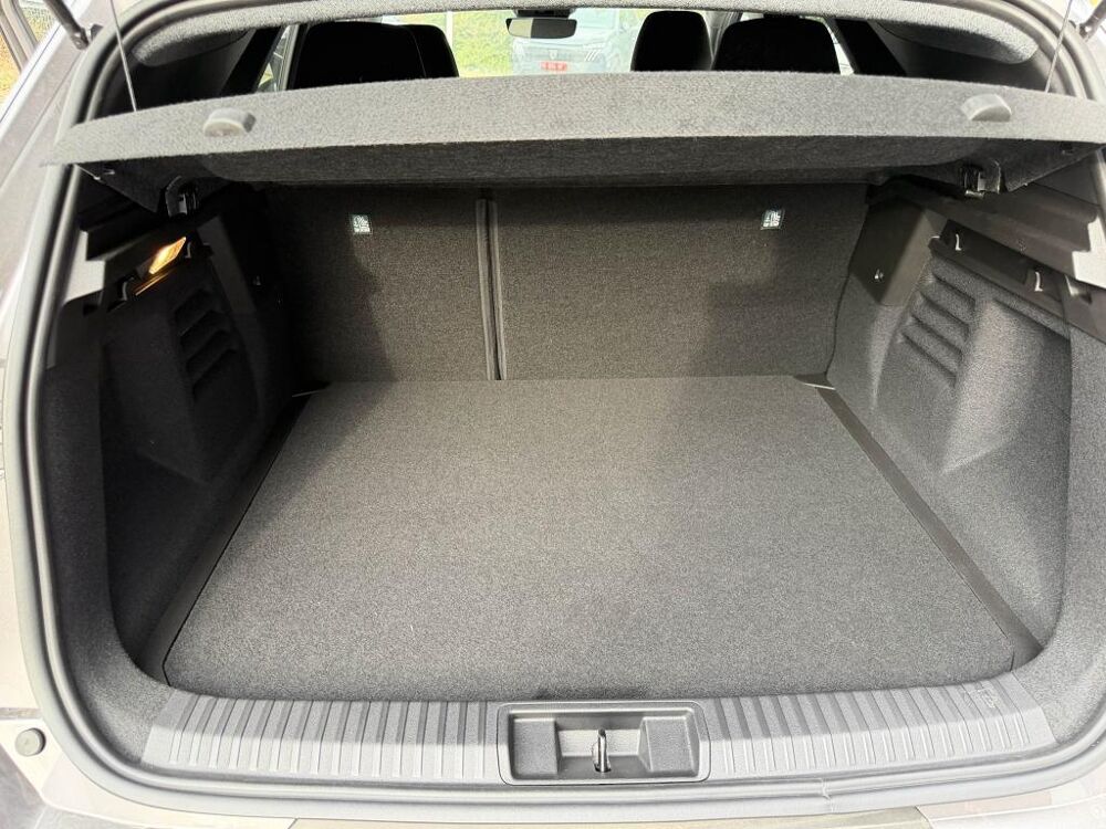 Symbioz 1.8 e-tech full hybrid 160 techno 2026 occasion 33127 Saint-Jean-d'Illac