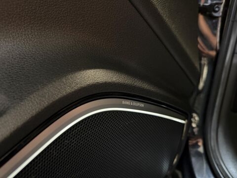 A3 Sportback 2.0 TDI - 150 S-Tronic 8V Ambition Luxe AUDI EXCL 2014 occasion 94360 Bry-sur-Marne