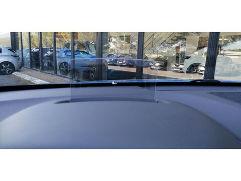 Kona 1.0 T-GDi 120 Executive +ATTELAGE 2019 occasion 81580 Soual