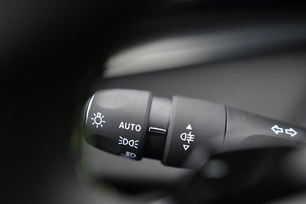 408 PHEV 180 e-EAT8 GT occasion 17500 Jonzac