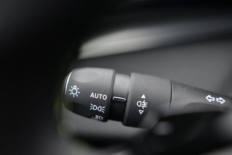 408 PHEV 180 e-EAT8 GT occasion 17500 Jonzac