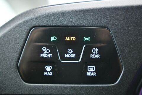 Caddy 2.0 TDI 122 DSG7 LED/CAMERA/ACC/DIGITAL COCKPIT +OPTS 2023 occasion 33620 Cavignac