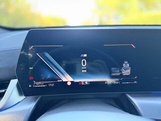 X2 SDrive 18d M SPORT 150CH BVA - PACK INNOVATION - HARMAN KARD 2024 occasion 13760 Saint-Cannat