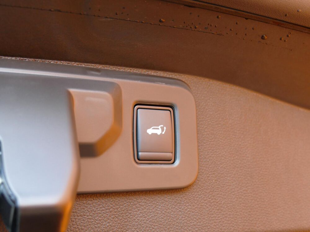 Austral II HYBRIDE E-TECH 200 ESPRIT ALPINE - BVA PHASE 2 2025 occasion 77090 Coll&eacute;gien