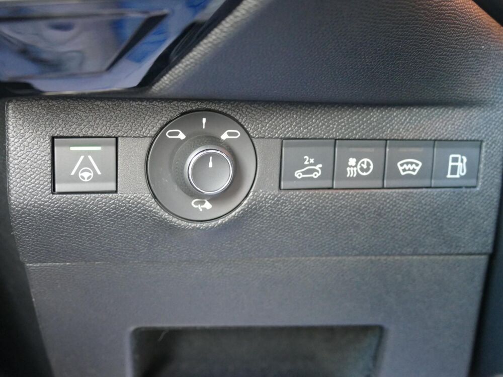 DS7 1.6 PLUG-IN HYBRIDE E-TENSE 300 4X4 ETOILE - EAT8 PHASE 2 2025 occasion 77090 Coll&eacute;gien