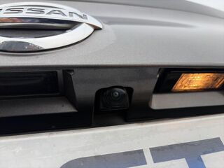 Qashqai 1.2 dig-t 115 tekna xtronic 2018 occasion 57525 Talange