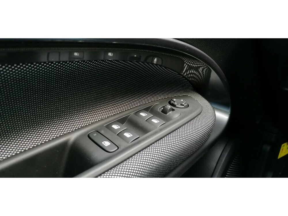 Fiat 600 1.2 Hybrid 145 DCT IC&Ocirc;NE +PACK CONFORT 2026 occasion 81580 Soual