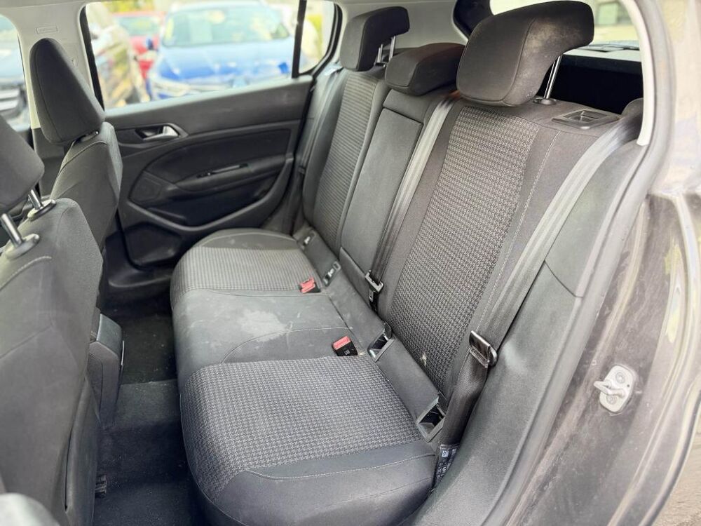 308 130CH Allure Business - ATTELAGE - CARPLAY - COURROIE OK 2019 occasion 13760 Saint-Cannat