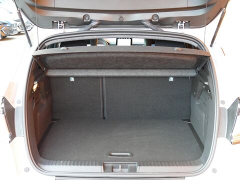 Captur II 1.8 E-TECH HYBRIDE 160 ESPRIT ALPINE - BVA & HARMAN-KARDO 2026 occasion 77090 Coll&eacute;gien