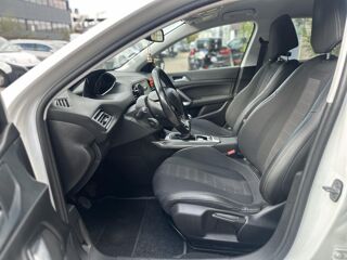 308 1.5 BlueHDi S&S - 130 II 2013 BERLINE Allure PHASE 2 2019 occasion 94360 Bry-sur-Marne