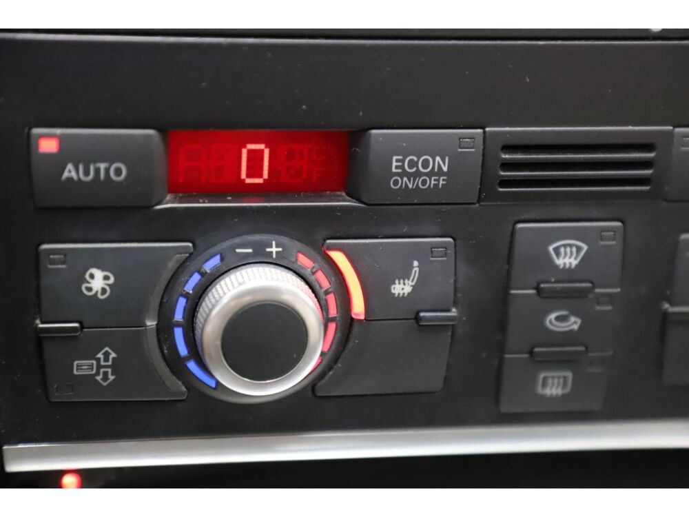 Q7 Quattro 3.0 V6 TDI 240 Ambition Luxe Tiptronic 7pl 2007 occasion 06550 La Roquette-sur-Siagne