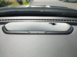 RAM 1500 CREW CAB REBEL AIR 2025 occasion 91830 Le Coudray-Montceaux
