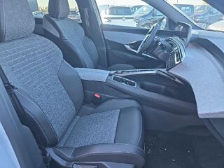 5008 Hybrid 145 allure e-dcs6 2025 occasion 88150 Chavelot