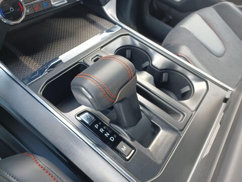 Divers RAPTOR R V8 5.2L supercharged 2026 occasion 91830 Le Coudray-Montceaux