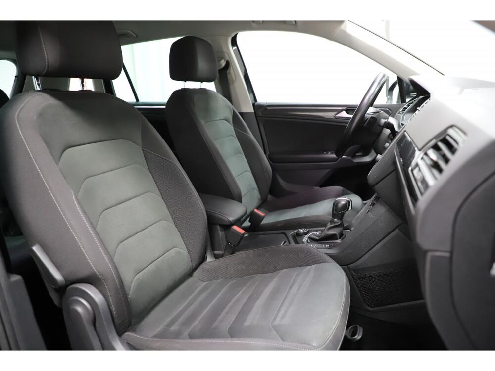 Tiguan 2.0 TDI 150 4Motion Carat Exclusive DSG 7 2016 occasion 06550 La Roquette-sur-Siagne