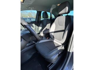 Crossland X 1.5D 102ch ELEGANCE 2020 occasion 44700 Orvault