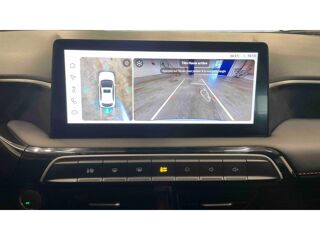 MG3 1.5 Hybrid+ - 195 Luxury 2025 occasion 34190 Ganges