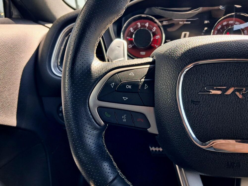  2017 occasion 91830 Le Coudray-Montceaux