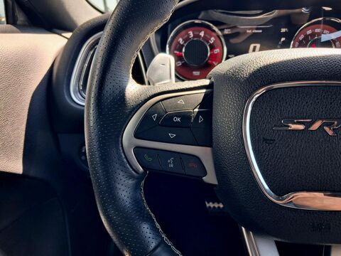 2017 occasion 91830 Le Coudray-Montceaux