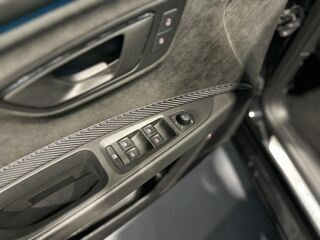 Leon 2.0 TSI 290 DSG 7 Cupra 300 - Attelage - Cam&eacute;ra 2019 occasion 25300 Pontarlier