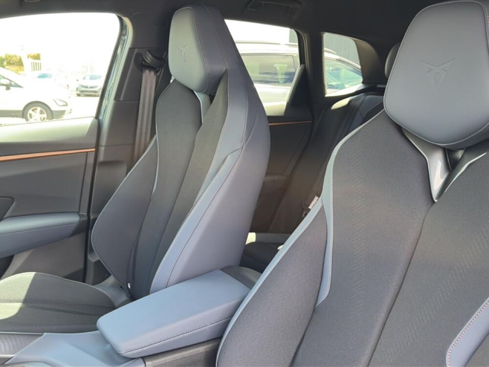 Terramar 1.5 etsi hybrid 150 v dsg7 2026 occasion 88150 Chavelot