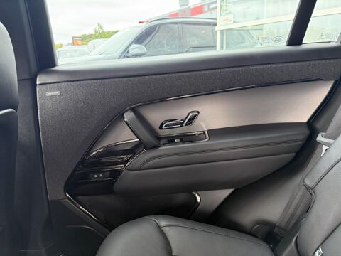 Range Rover S 3.0 P440e BVA PHEV AWD 2023 occasion 44700 Orvault