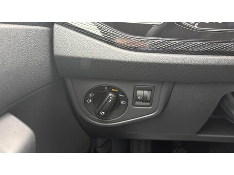 Taigo 1.0 TSI 115 Life Plus +KEYLESS+CAMERA 2025 occasion 81580 Soual