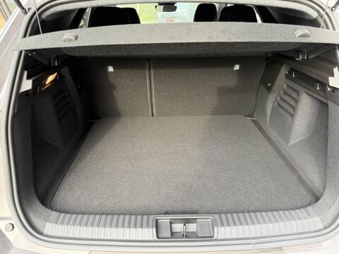 Symbioz 1.8 e-tech full hybrid 160 techno 2026 occasion 57525 Talange