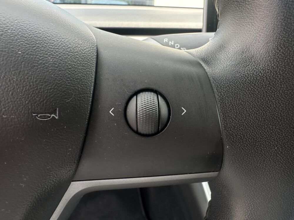 Model 3 Dual Motor AWD Long-Range PH1 - GARANTIE 12 MOIS 2020 occasion 33127 Saint-Jean-d'Illac